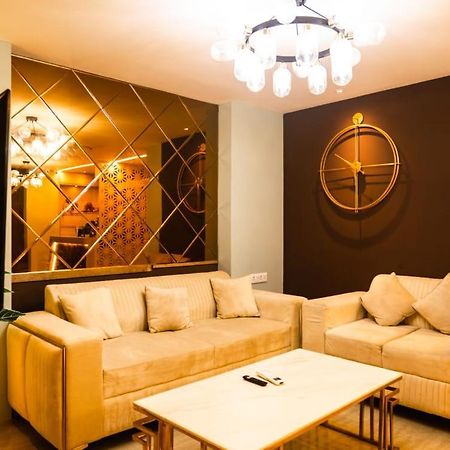 Hotel Silkhouse Premier Danapur Extérieur photo