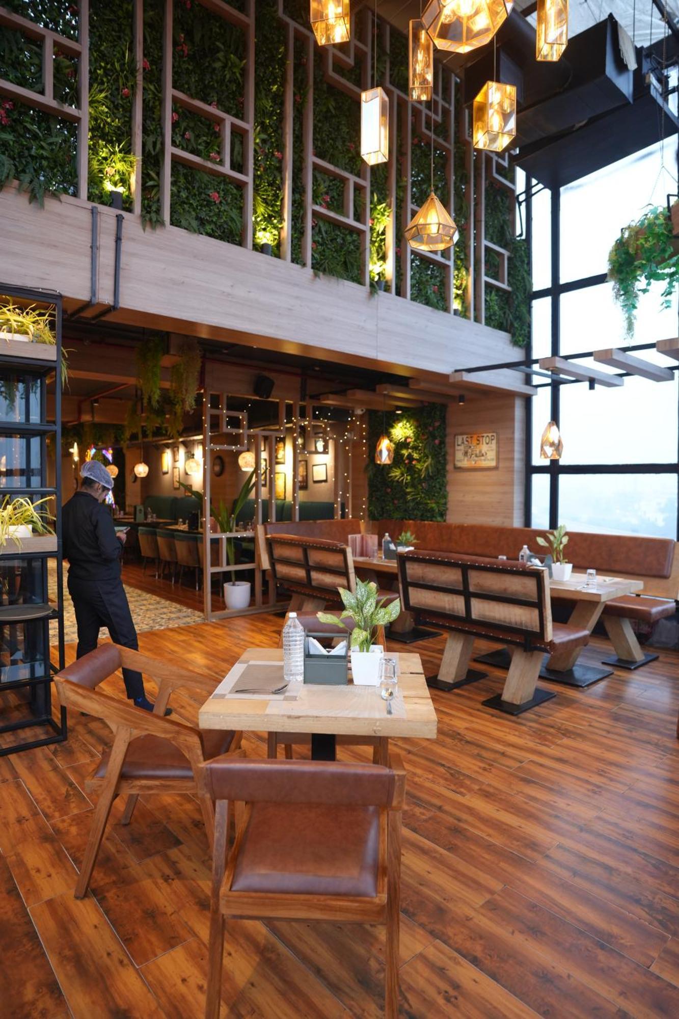 Hotel Silkhouse Premier Danapur Extérieur photo