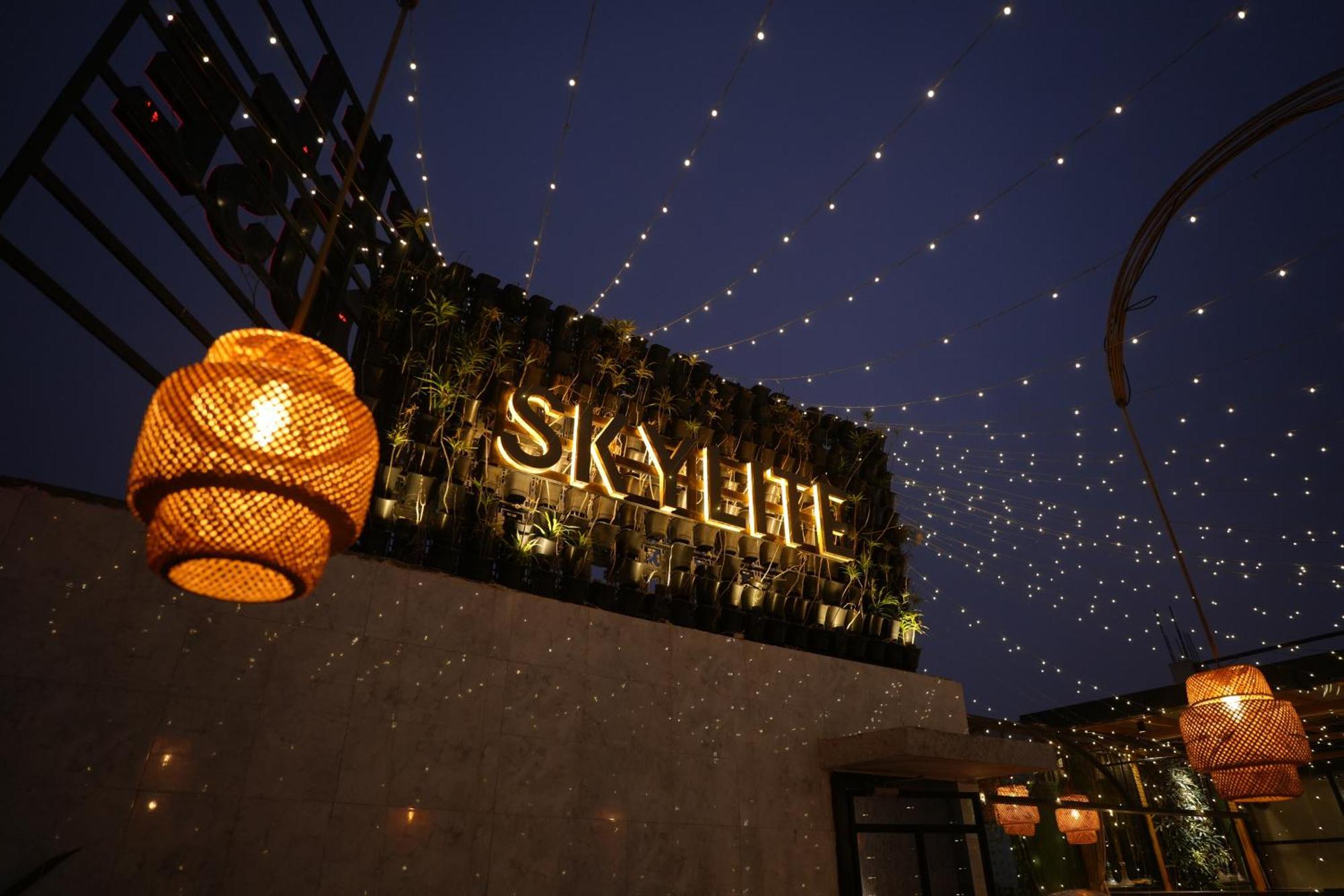 Hotel Silkhouse Premier Danapur Extérieur photo