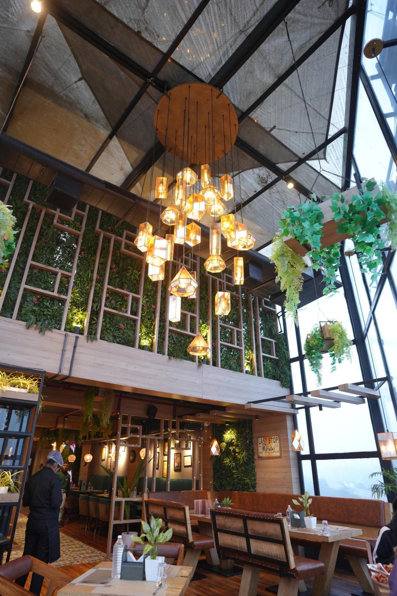 Hotel Silkhouse Premier Danapur Extérieur photo