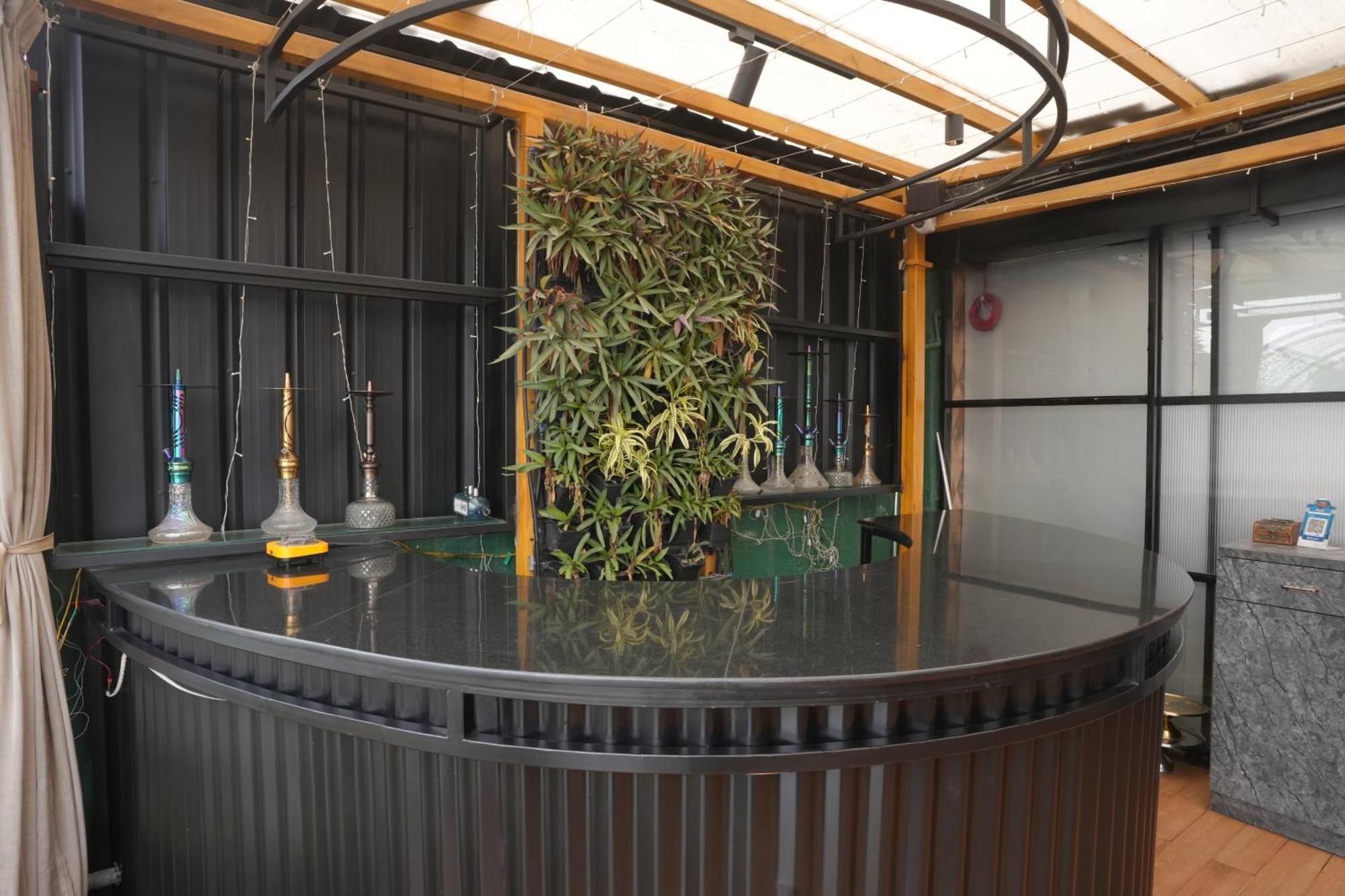 Hotel Silkhouse Premier Danapur Extérieur photo